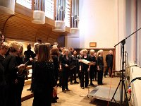 Laudes organi 11.6.2016 010